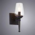 Бра Arte Lamp A1722AP-1BA 1 - Ваш магазин