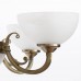 Подвесная люстра Arte Lamp Windsor White A3777LM-6-2AB 1 - Ваш магазин