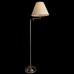 Торшер Arte Lamp California A2872PN-1SS 2 - Ваш магазин