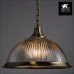 Подвесной светильник Arte Lamp American Diner A9366SP-1AB 2 - Ваш магазин