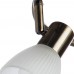 Спот Arte Lamp Parry A5062PL-3AB 1 - Ваш магазин