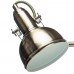 Спот Arte Lamp Martin A5215PL-4AB 2 - Ваш магазин