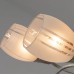 Потолочная люстра ARTE Lamp A2701PL-6WG 3 - Ваш магазин