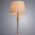 Настольная лампа ARTE Lamp A2102LT-1WH 1 - Ваш магазин