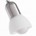 Спот Arte Lamp A3115PL-2SS 2 - Ваш магазин