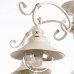 Потолочная люстра Arte Lamp 7 A4577PL-5WG 3 - Ваш магазин