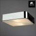 Потолочный светильник Arte Lamp Cosmopolitan A7210PL-2CC 1 - Ваш магазин