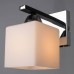 Бра Arte Lamp 52 A8165AP-1BK 1 - Ваш магазин