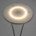 Торшер Arte Lamp Duetto Led A5905PN-2CC 2 - Ваш магазин