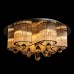 Потолочная люстра Arte Lamp 11 A8562PL-15CL 3 - Ваш магазин