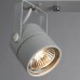 Спот Arte Lamp Lente A1310PL-2WH 2 - Ваш магазин