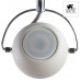 Спот Arte Lamp 86 A9128PL-3WH 1 - Ваш магазин