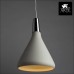 Подвесной светильник Arte Lamp 73 A9154SP-1WH 1 - Ваш магазин