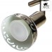 Спот Arte Lamp Focus A5219PL-3AB 1 - Ваш магазин