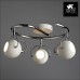 Спот Arte Lamp 86 A9128PL-3WH 2 - Ваш магазин