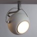 Спот Arte Lamp 86 A9128PL-4WH 1 - Ваш магазин