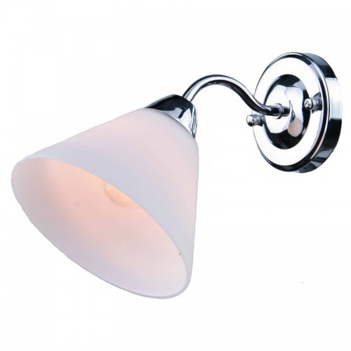 Бра Arte Lamp 32 A1298AP-1CC - купить в нашем магазине