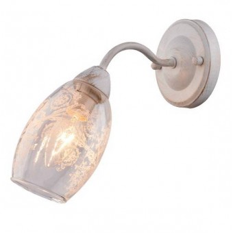 Бра Arte Lamp 33 A1296AP-1WG