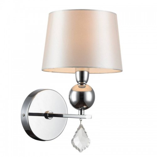 Бра Arte Lamp 66 A3074AP-1CC - купить в нашем магазине