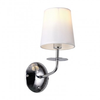 Бра Arte Lamp A1048AP-1CC