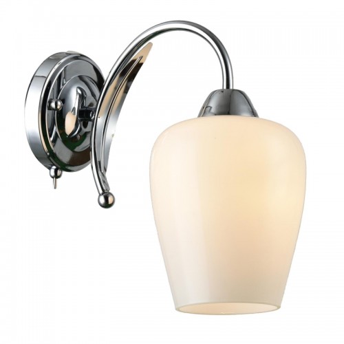 Бра Arte Lamp A1608AP-1CC - купить в нашем магазине