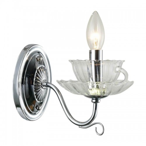 Бра Arte Lamp A1704AP-1CC - купить в нашем магазине