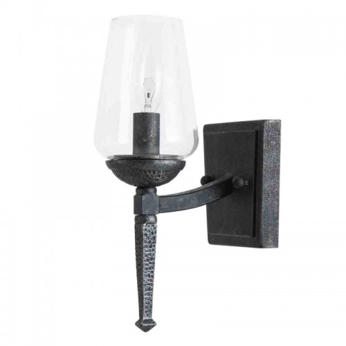 Бра Arte Lamp A1722AP-1BA - купить в нашем магазине