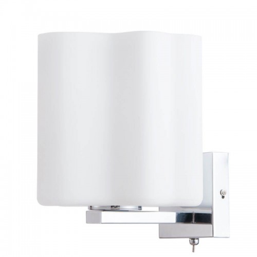 Бра Arte Lamp A3479AP-1CC - купить в нашем магазине