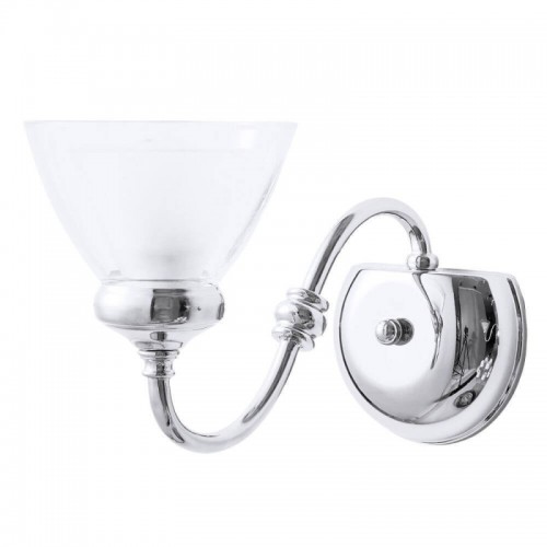 Бра Arte Lamp A5184AP-1CC - купить в нашем магазине