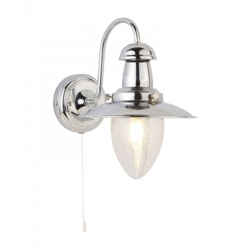 Бра Arte Lamp A5518AP-1CC - купить в нашем магазине