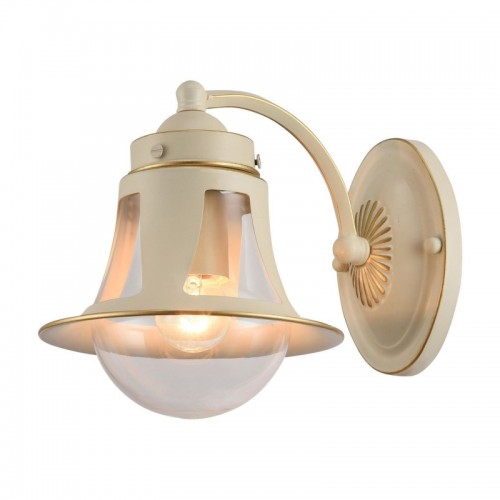 Бра Arte Lamp A7022AP-1WG - купить в нашем магазине