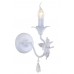 Бра Arte Lamp Angelina A5349AP-1WH