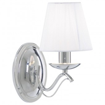 Бра Arte Lamp Domain A9521AP-1CC