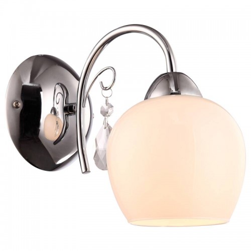 Бра Arte Lamp Millo A9548AP-1CC - купить в нашем магазине