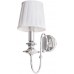 Бра Arte Lamp Molly A1316AP-1CC