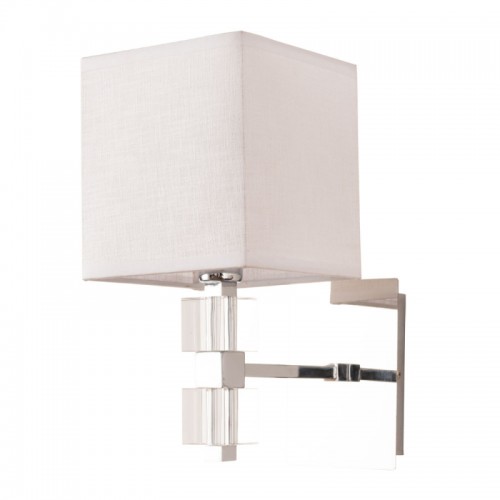 Бра Arte Lamp North A5896AP-1CC - купить в нашем магазине