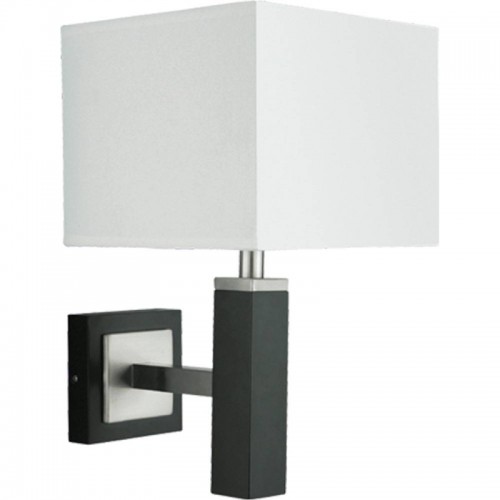 Бра Arte Lamp Waverley A8880AP-1BK - купить в нашем магазине