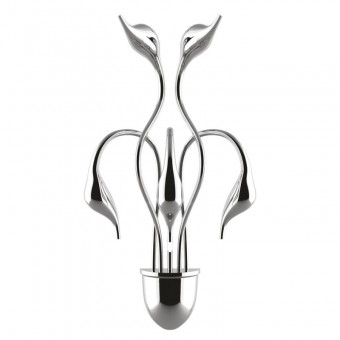 Бра Lightstar Cigno Collo Ch 751654