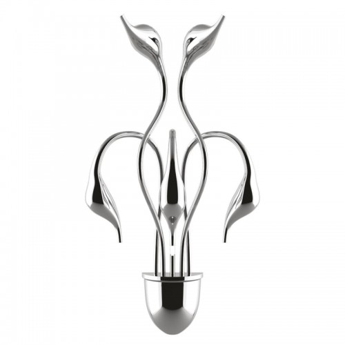 Бра Lightstar Cigno Collo Ch 751654 - купить в нашем магазине