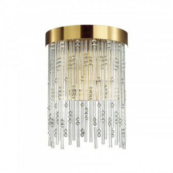 Бра Odeon Light 4848/2W