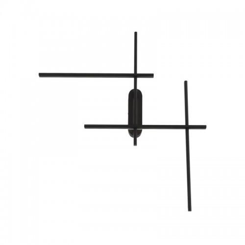 Бра ST Luce Basoni SL394.401.04 - купить в нашем магазине