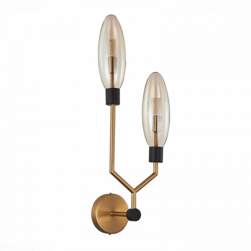 Бра ST LUCE DESIMA SL1174.301.02 - купить в нашем магазине