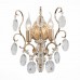 Бра ST Luce Orecchini SL846.201.02