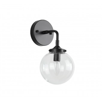 Бра Zortes Lampady ZRS.79903.1