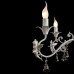 Подвесная люстра Arte Lamp Angelina A5349LM-5WH 1 - Ваш магазин