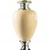 Настольная лампа Arte Lamp Lovely A5199LT-1WH 1 - Ваш магазин