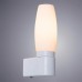 Подсветка для зеркал Arte Lamp A1209AP-1WH 2 - Ваш магазин