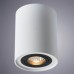 Потолочный светильник Arte Lamp A5644PL-1WH 2 - Ваш магазин