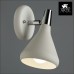 Спот Arte Lamp 73 A9154AP-1WH 1 - Ваш магазин