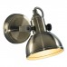 Спот Arte Lamp Martin A5213AP-1AB 2 - Ваш магазин